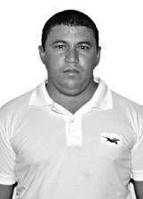 Foto de FLAVIO GALVAO E SILVA