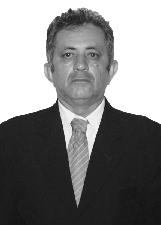 Foto de FRANCISCO ACELIO PIMENTEL MENDES