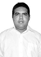 Foto de FRANCISCO IDELBRANDO ROCHA FERREIRA JUNIOR