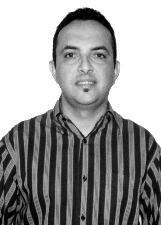 Foto de JOHN ROBSON DA SILVA PINHEIRO