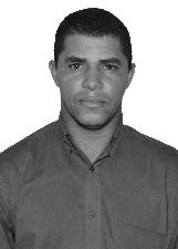 Foto de JOSE ARMANO RODRIGUES DA SILVA