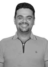 Foto de MANOEL CARLOS PEREIRA VIEIRA