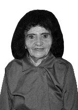 Foto de MARIA DO SOCORRO LOPES DO REGO