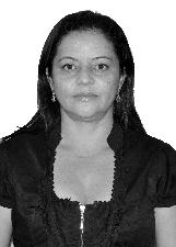 Foto de MARIA JOSÉ GOMES DA CUNHA