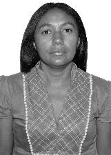 Foto de MARIA MADALENA FERNANDES RODRIGUES