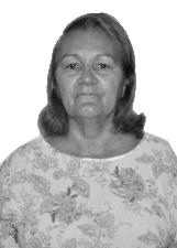 Foto de MARIZETE GOMES DO NASCIMENTO