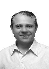 Foto de FRANCISCO CLAUDIO PINTO PINHO