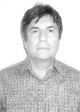 Foto de AVELINO FORTE FILHO