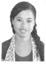 Foto de ANA BETIZA ANDRADE PEREIRA
