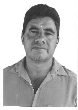 Foto de ANTONIO PEIXOTO DA SILVA