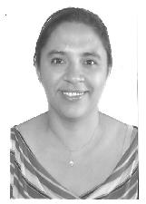Foto de INES CASSIANO DE SOUSA