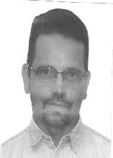 Foto de JOAQUIM XAVIER DE ALMEIDA