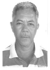 Foto de JOSE PEREIRA MINA