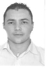 Foto de LUIZ FAGNER BARBOSA DE OLIVEIRA