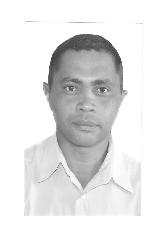 Foto de RAIMUNDO LOPES RODRIGUES