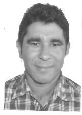 Foto de RAIMUNDO RODRIGUES DE SOUSA NETO