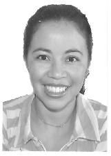 Foto de ROSINEIDE RODRIGUES PEREIRA