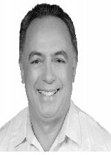 Foto de JÚLIO CÉSAR LIMA BATISTA
