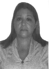 Foto de ALESANDRA DE MORAIS DE ALBUQUERQUE