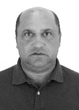 Foto de ANTONIO FRANCISCO DE FREITAS