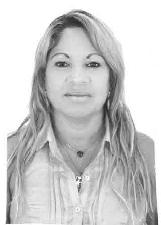 Foto de BENAIA SILVA NASCIMENTO
