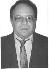 Foto de CARLOS AUGUSTO COSTA CAMPELO