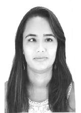 Foto de CINTIA SILVA DE OLIVEIRA RAMOS