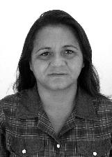 Foto de DALILA MARIA ANDRADE DA SILVA