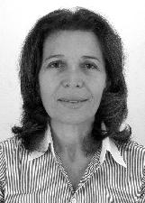 Foto de ELIANE MARIA VIEIRA DE MOURA