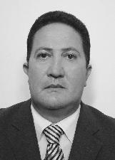 Foto de EMANUEL DE JESUS BATISTA CARVALHO