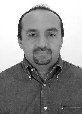 Foto de ENEAS CAMPOS GOES