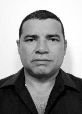 Foto de FRANCISCO CEZAR OLIVEIRA DA SILVA