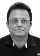Foto de FRANCISCO CLAUBER SAMPAIO DE OLIVEIRA