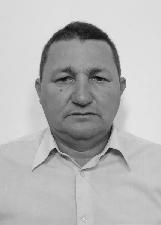 Foto de FRANCISCO RINALDO BARROS