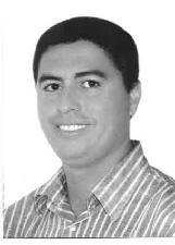 Foto de FRANK KENNEDY LIMA DE OLIVEIRA