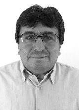 Foto de JOSÉ CLOVIS DE PAULA BAIA