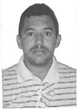 Foto de JOSE FLAVIO PESSOA DE ABREU