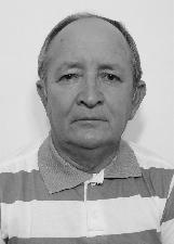 Foto de JOSE RIBAMAR GOMES LEMOS
