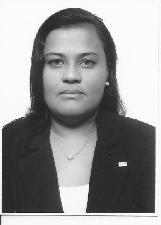 Foto de LUIZA ROSA OLIVEIRA LIMA