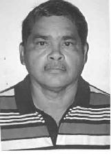 Foto de MANUEL GOMES DE MENEZES