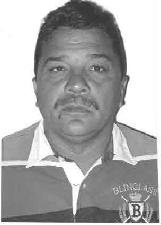 Foto de MANUEL RAIMUNDO RODRIGUES NETO