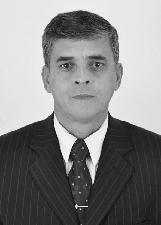 Foto de PAULO CESAR PAIVA DE SOUZA LIMA