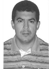 Foto de PEDRO ALEXANDRE NETO