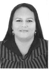 Foto de RITA DA SILVA ALVES