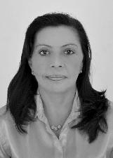 Foto de ROSA MARIA MARTINS MONTEIRO