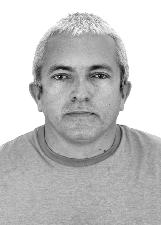 Foto de SAMUEL SILVA UCHOA