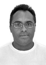Foto de SANDRO REGIS ARAUJO DE SOUZA