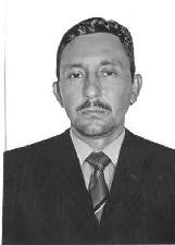 Foto de TALVANI BRITO RIBEIRO