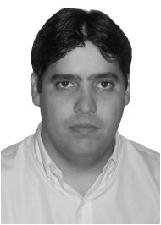 Foto de CARLOS EDUARDO MARTINS TORRES