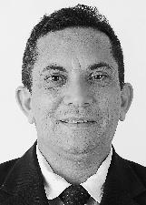 Foto de AFONSO ALMEIDA DOS SANTOS FILHO
